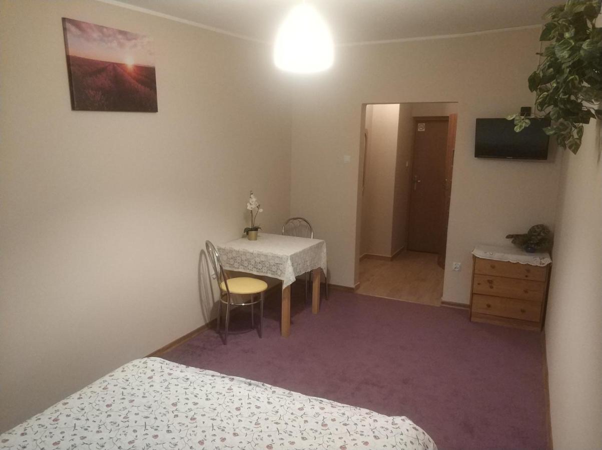 Hotel Mark Marki  Eksteriør billede